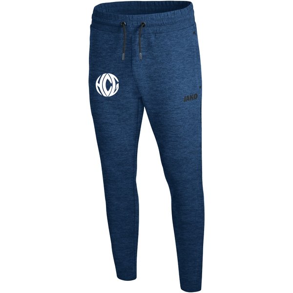 Jogginghose Premium Basics 