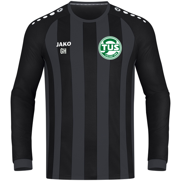 Trikot Inter langarm 