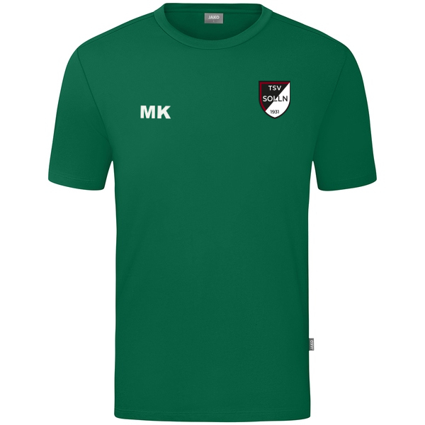 KinderT-Shirt Organic  