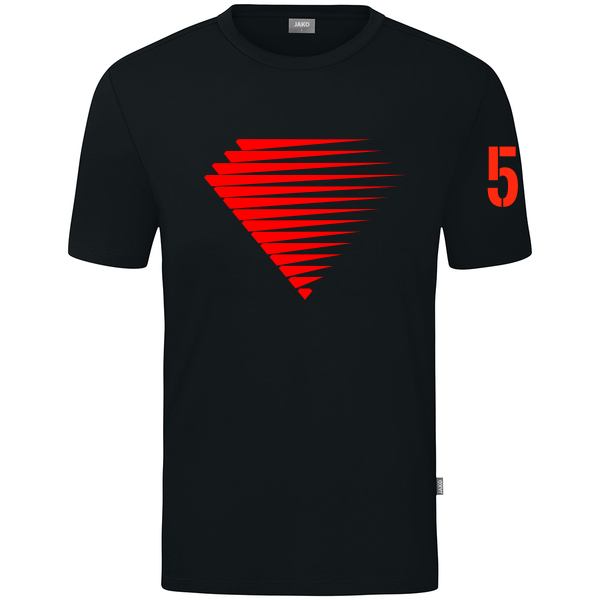 EnfantsT-shirt Organic 