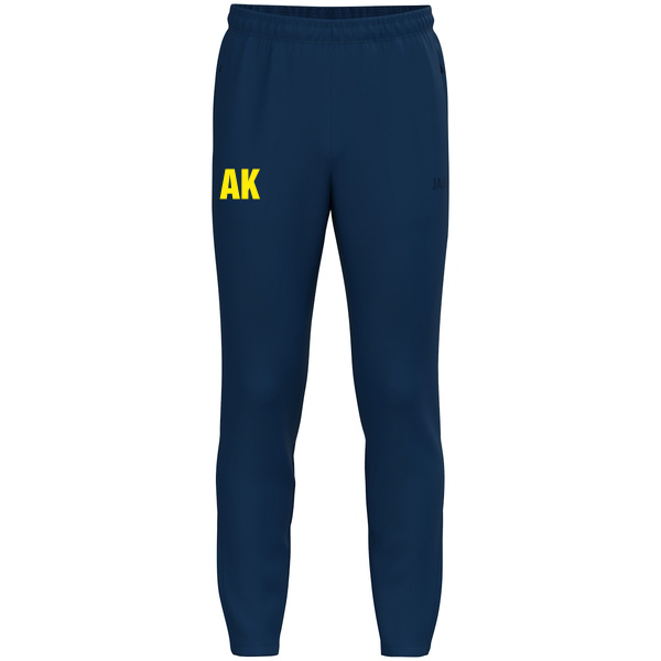 KinderTrainingshose One 