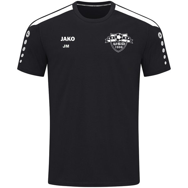 EnfantsT-shirt Power 