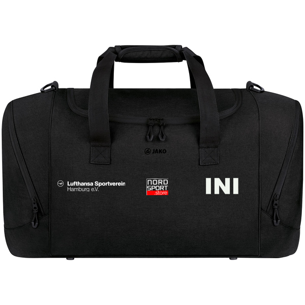 Sporttasche Challenge 