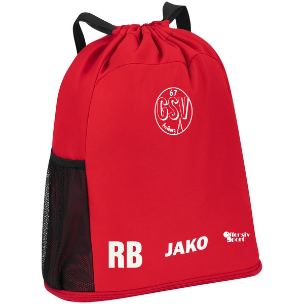 Multibag One 