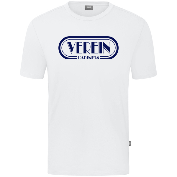 KinderT-Shirt Organic  