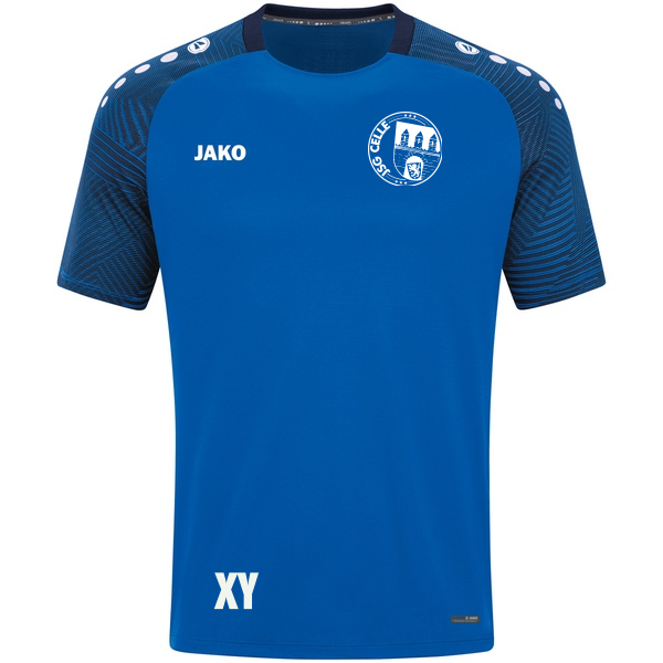 KinderT-Shirt Performance 