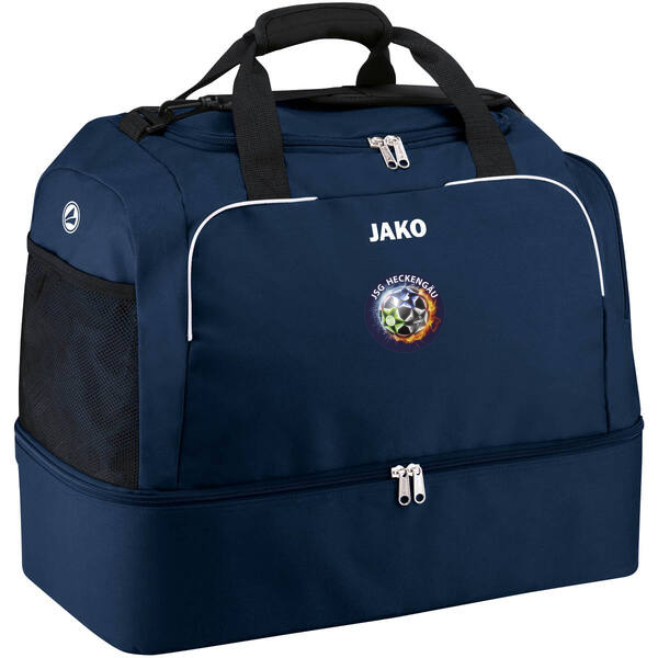 Sporttasche Classico 