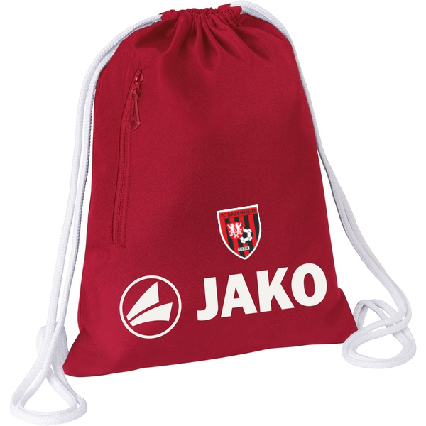 Gymsack JAKO 