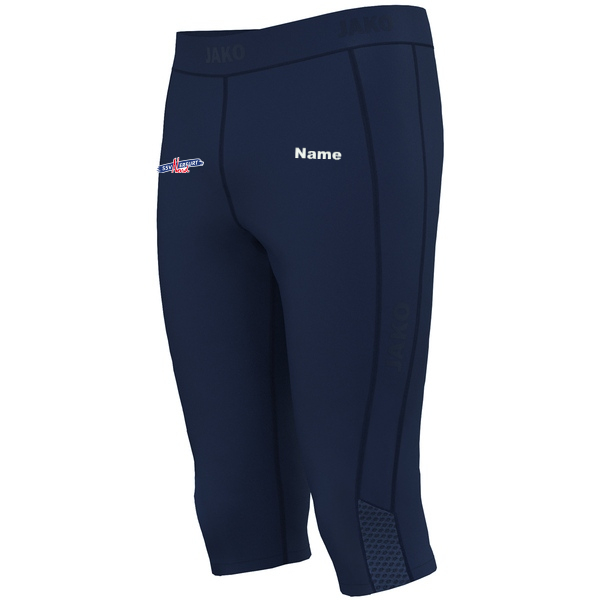 KinderCapri Tight Power 