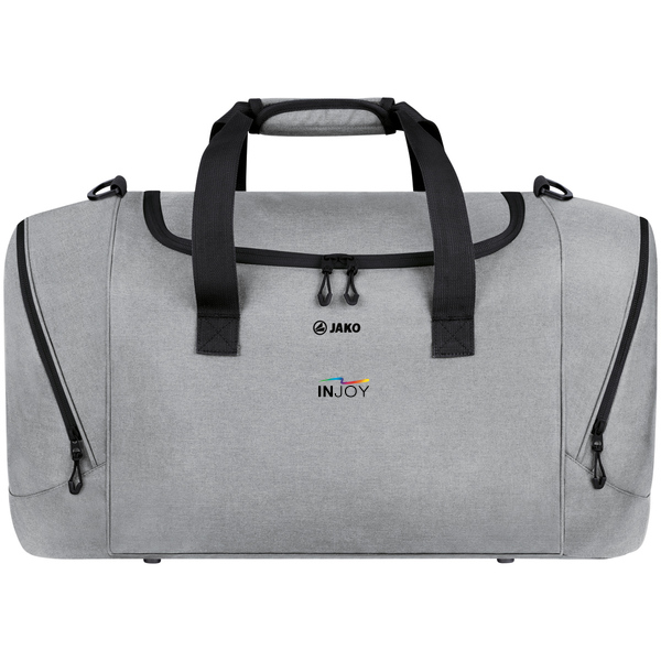 Sporttasche Challenge 