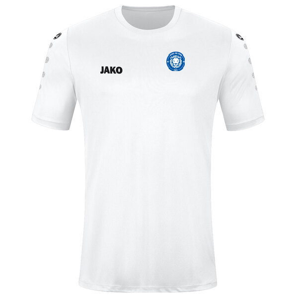 Maillot Team manches courtes 