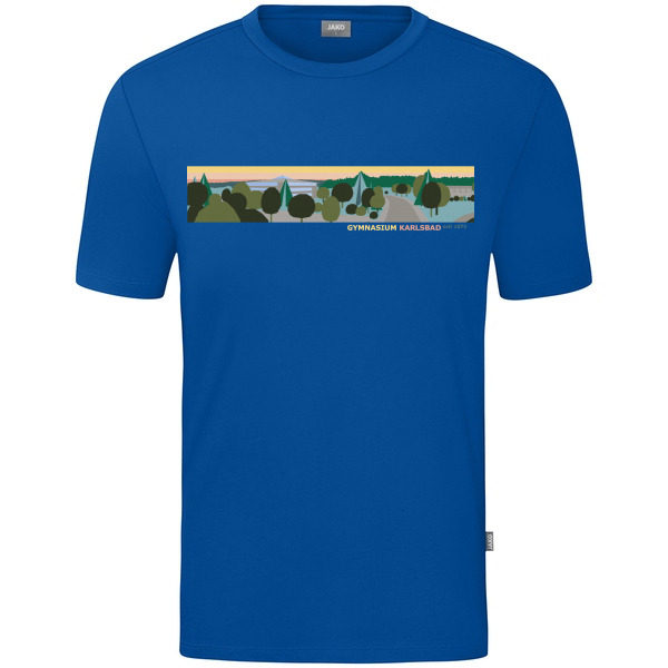 KinderT-Shirt Organic  