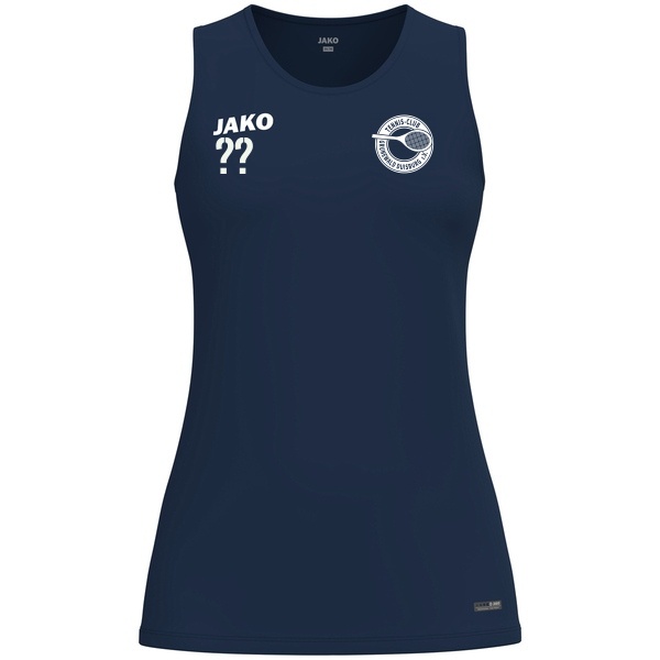 womanTanktop One Damen 