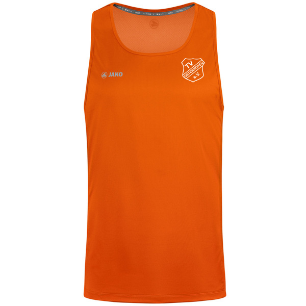 KinderTanktop Run 2.0 