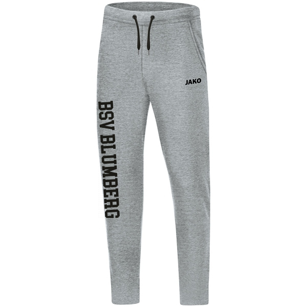 KinderJogginghose Base 