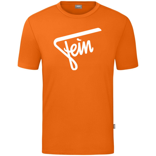 KinderT-Shirt Organic  