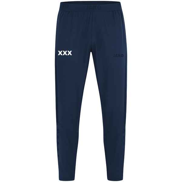 KinderFreizeithose Power 