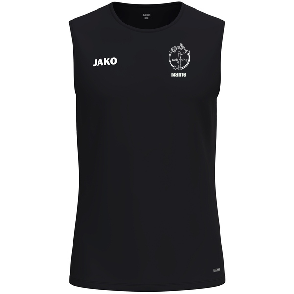 Tanktop One 