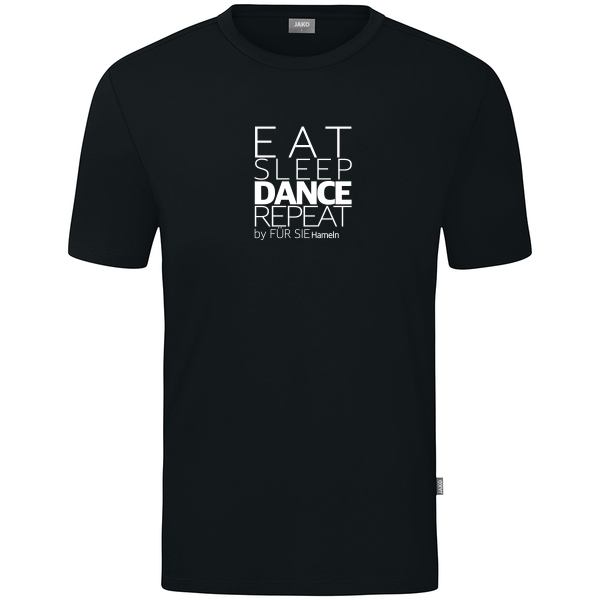 KinderT-Shirt Organic  