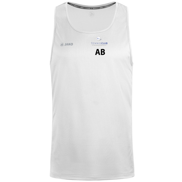 KinderTanktop Run 2.0 