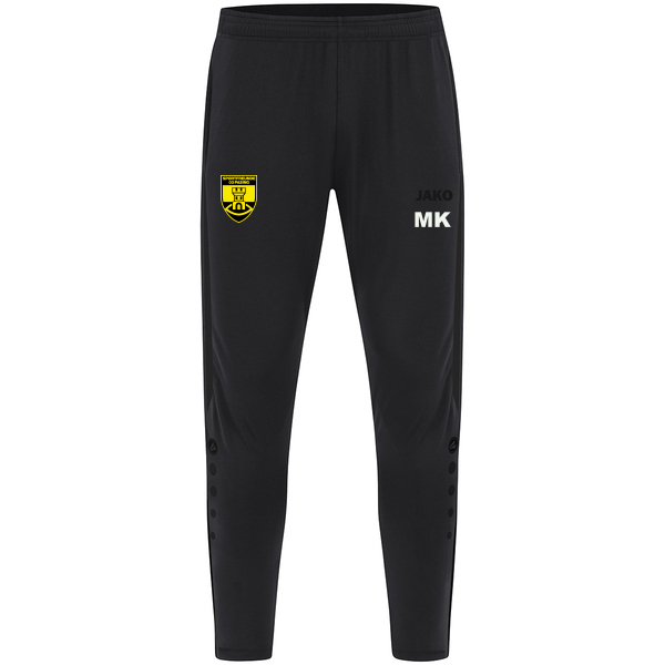 Trainingshose Power 