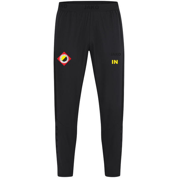 KinderFreizeithose Power 