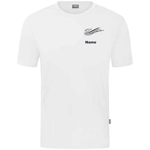 KinderT-Shirt Organic  