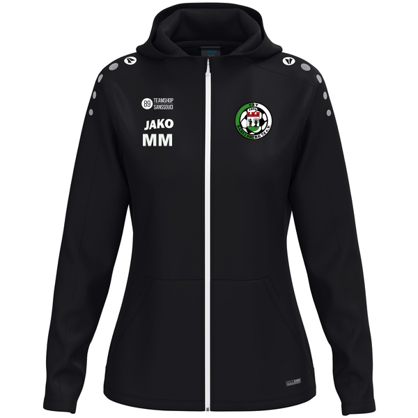 womanKapuzenjacke One Damen 