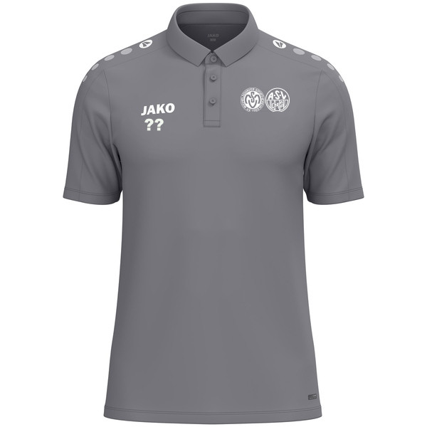 Polo One 