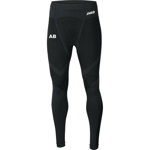 Long Tight Comfort 2.0 