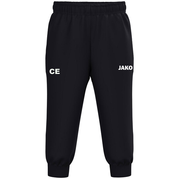 KinderPolyesterhose One Bambini 