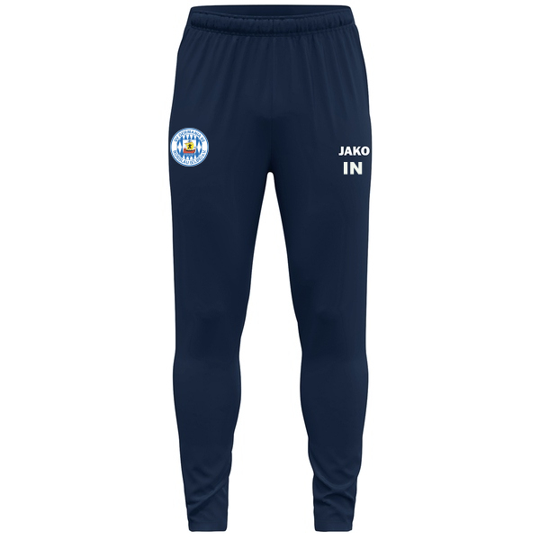 Trainingshose Dynamic 