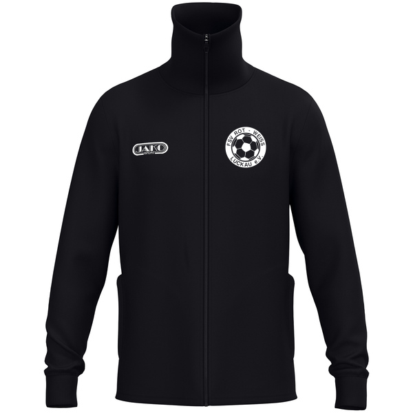 Tracksuit Jacke Wardrobe 