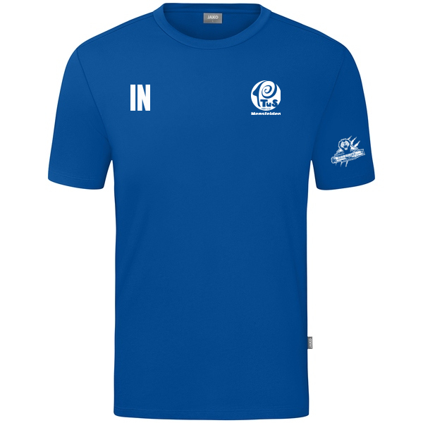 KinderT-Shirt Organic  