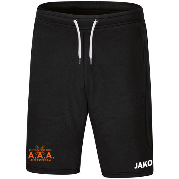 Joggingshort Base 