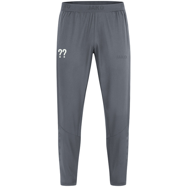 KinderFreizeithose Power 