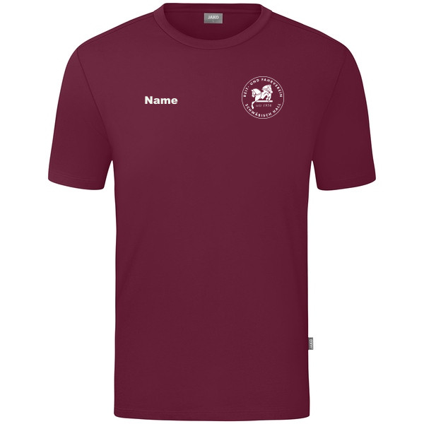 KinderT-Shirt Organic  