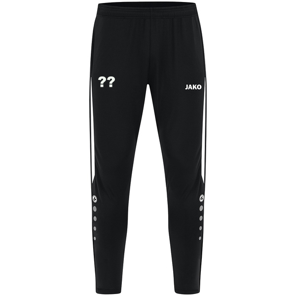 Trainingshose Power 
