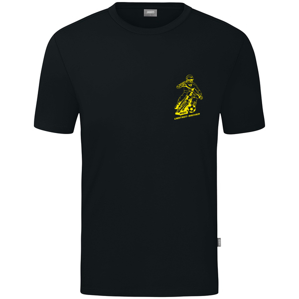 KinderT-Shirt Organic  