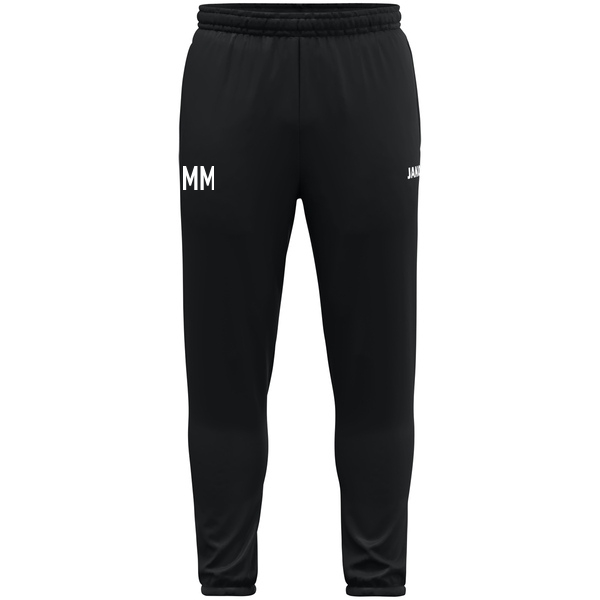 Freizeithose Dynamic 