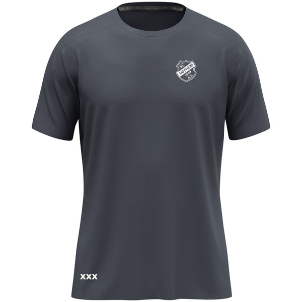 T-Shirt Uni 