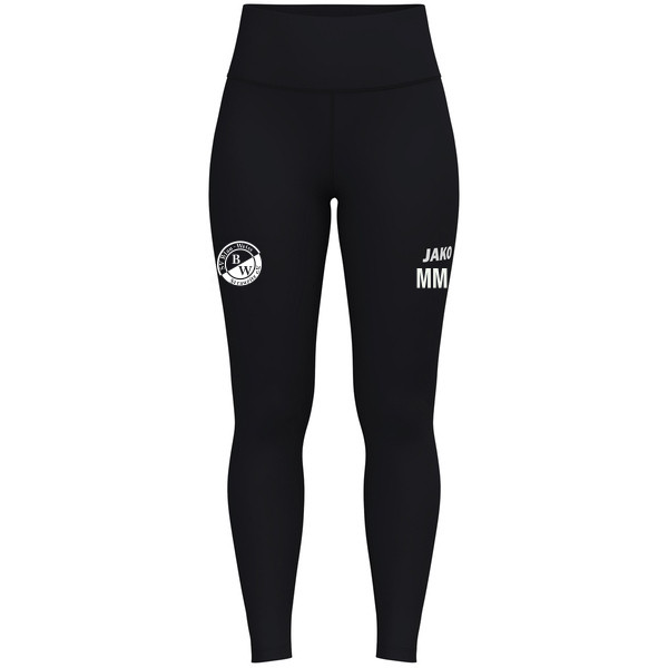 womanKinderTight One Damen 