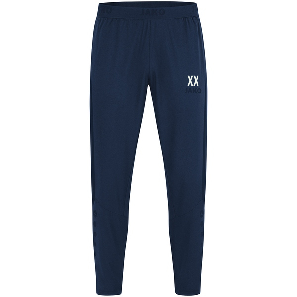 KinderFreizeithose Power 