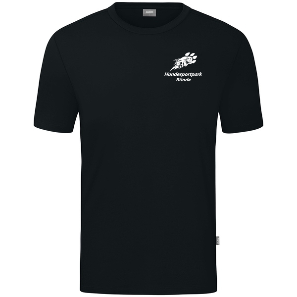 KinderT-Shirt Organic  