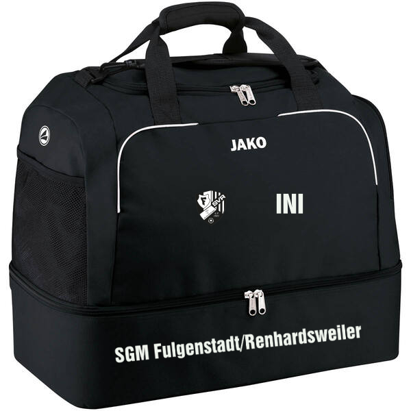 Sporttasche Classico 