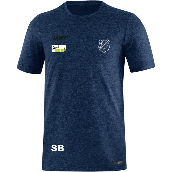 KinderT-Shirt Premium Basics 