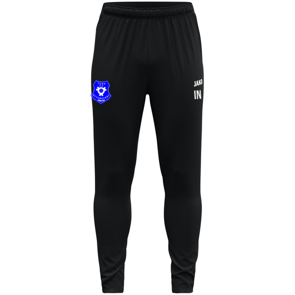 Trainingshose Dynamic 