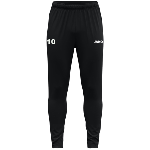 Trainingshose Dynamic 