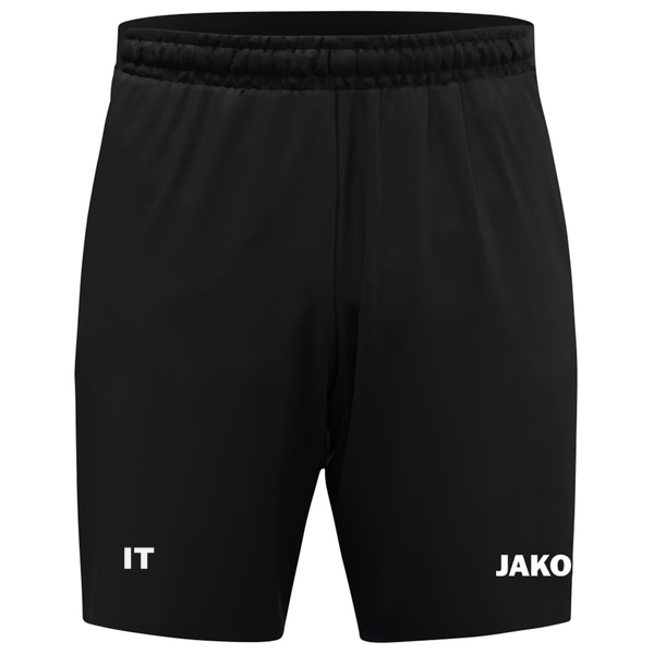Trainingsshort Dynamic 