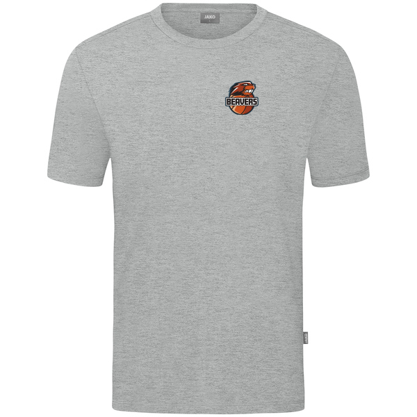 KinderT-Shirt Organic  